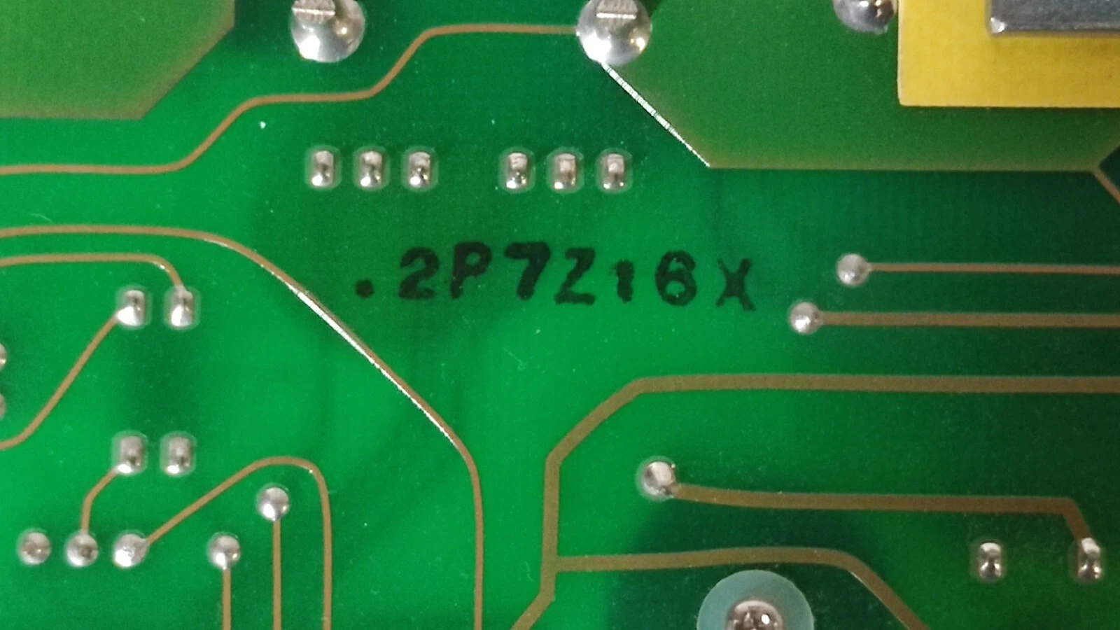 admin/uploads/uploads/servoland smcmio f359 pcb board_5.webp